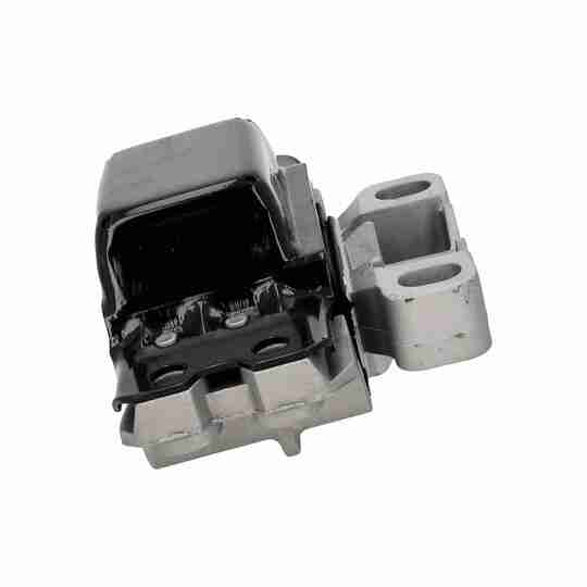 V10-7842 - Mounting, manual transmission 