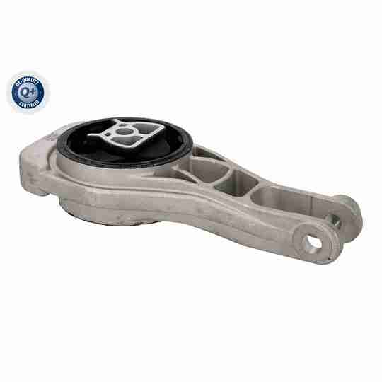 V40-2185 - Engine Mounting 