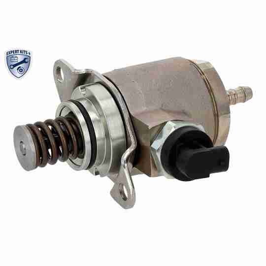 V10-25-0011-1 - High Pressure Pump 
