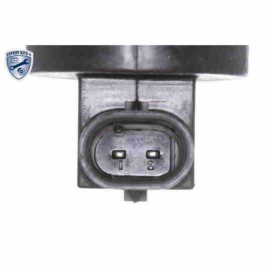 V10-25-0011-1 - High Pressure Pump 