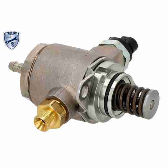 V10-25-0011-1 - High Pressure Pump 