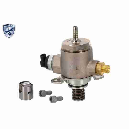 V10-25-0011-1 - High Pressure Pump 