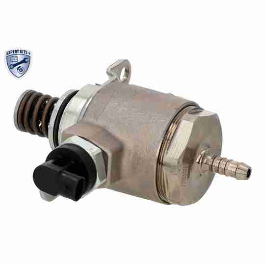 V10-25-0011-1 - High Pressure Pump 