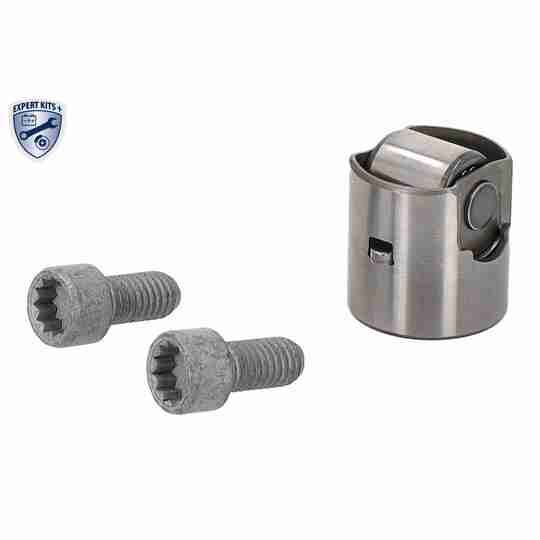 V10-25-0011-1 - High Pressure Pump 