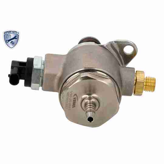 V10-25-0011-1 - High Pressure Pump 