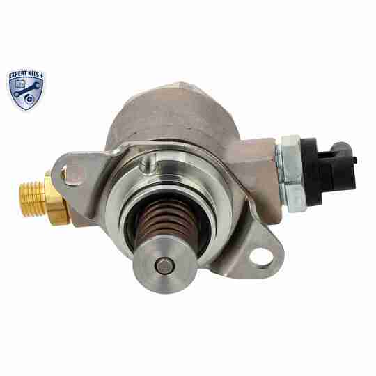 V10-25-0011-1 - High Pressure Pump 