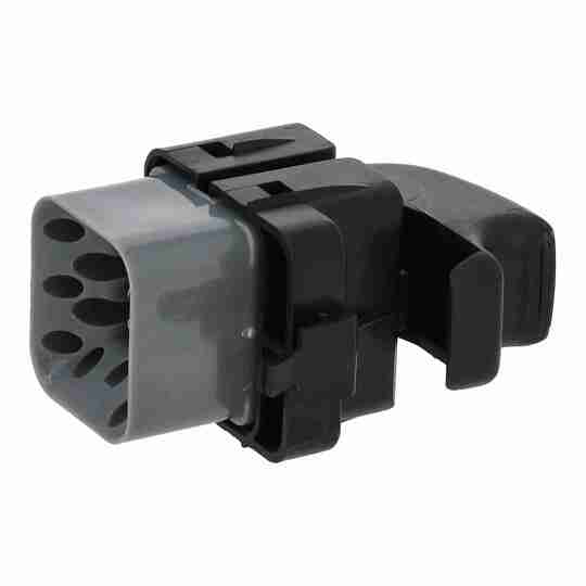 V37-73-0014 - Switch, window regulator 