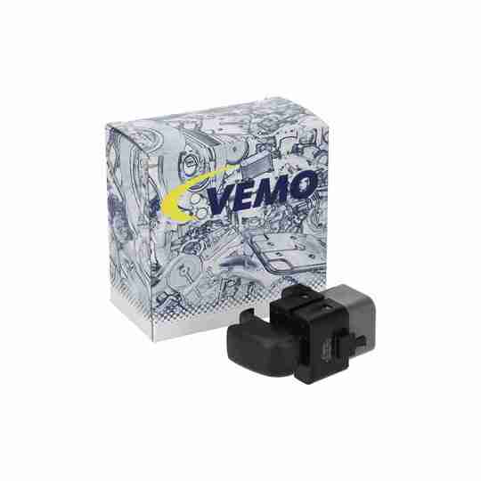 V37-73-0014 - Switch, window regulator 