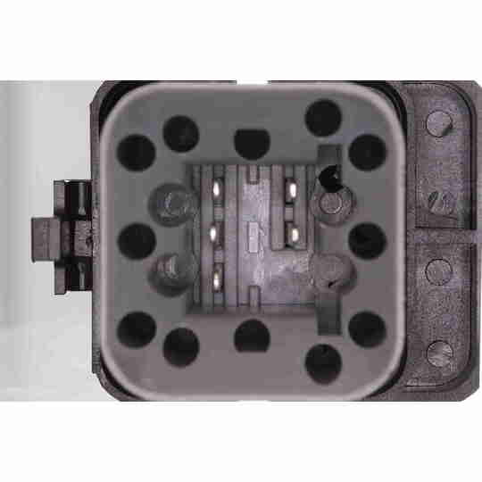 V37-73-0014 - Switch, window regulator 