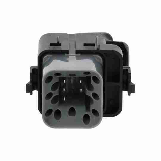 V37-73-0014 - Switch, window regulator 