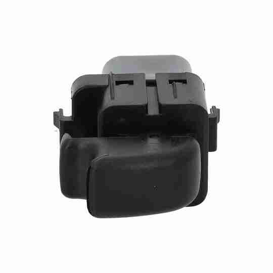 V37-73-0014 - Switch, window regulator 