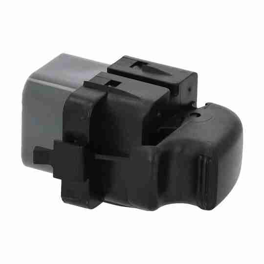 V37-73-0014 - Switch, window regulator 