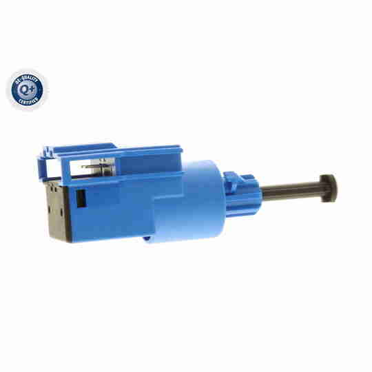 V10-73-0365-1 - Switch, clutch control (engine timing) 