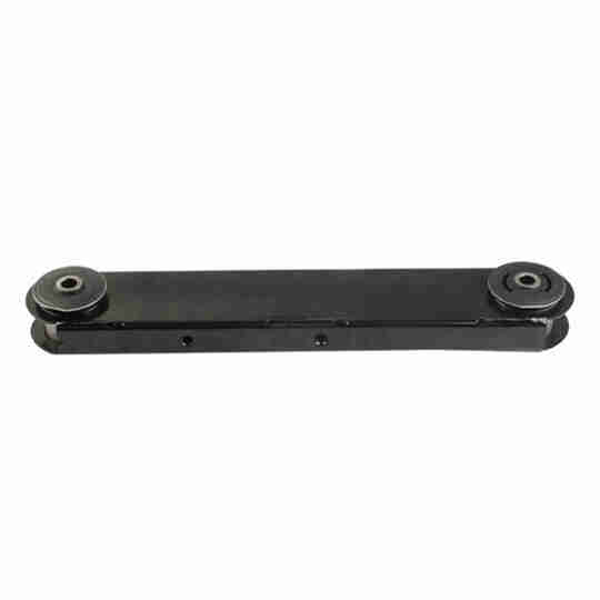 V33-0406 - Track Control Arm 