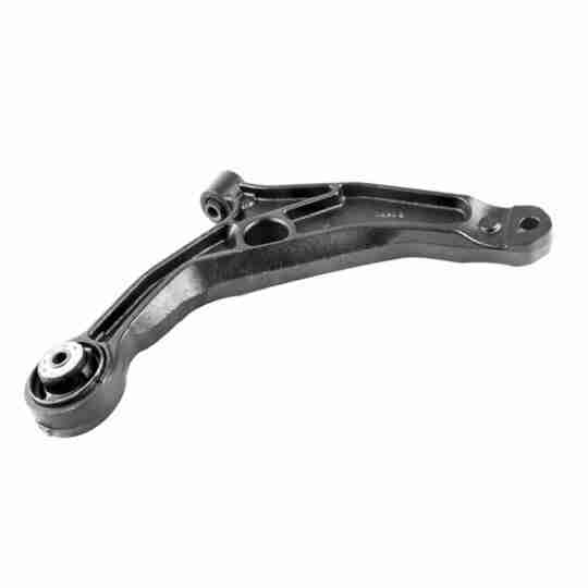 V33-0337 - Track Control Arm 