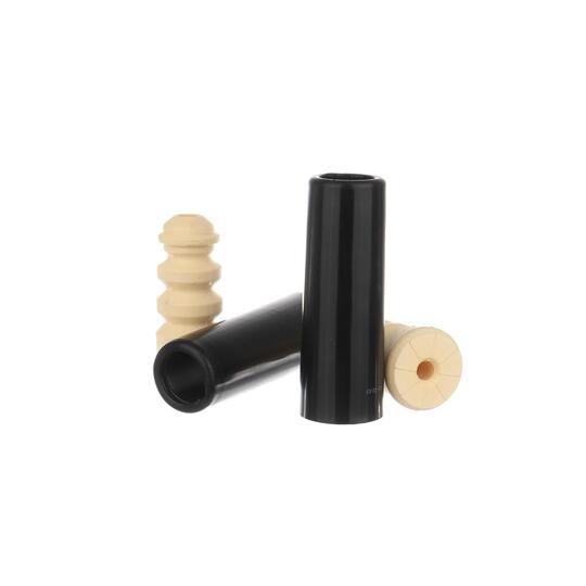 VKDP 43112 T - Dust Cover Kit, shock absorber 