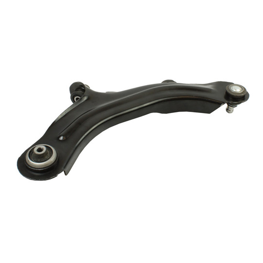 72-6061 - Track Control Arm 