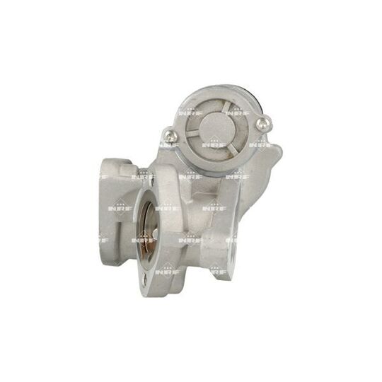 48657 - EGR Valve 
