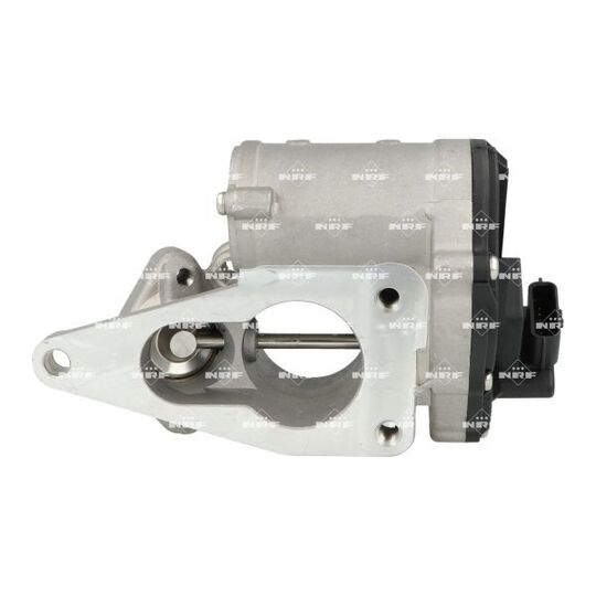 48657 - EGR Valve 
