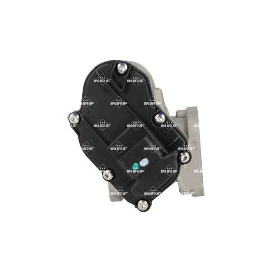 48657 - EGR Valve 