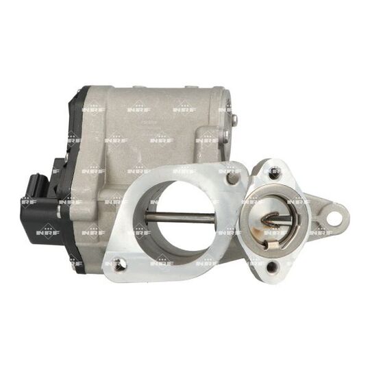 48657 - EGR Valve 