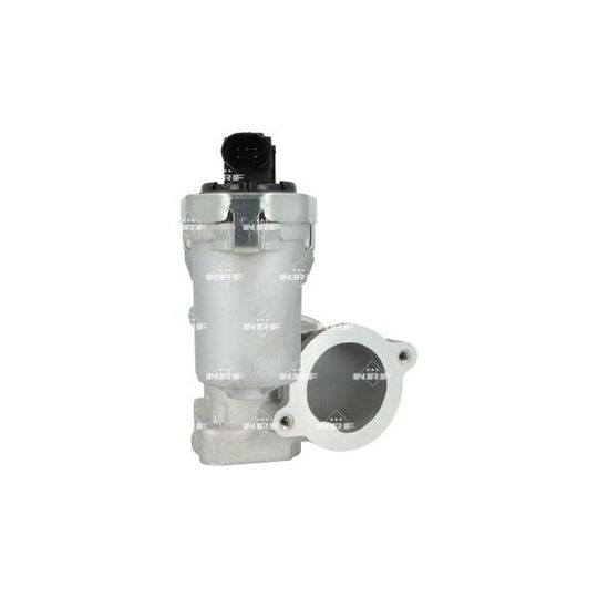 48667 - EGR Valve 
