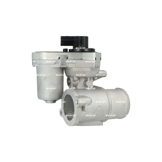 48667 - EGR Valve 