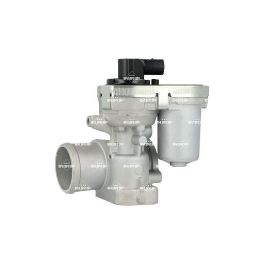 48667 - EGR Valve 