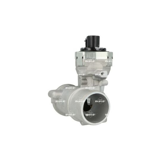 48667 - EGR Valve 