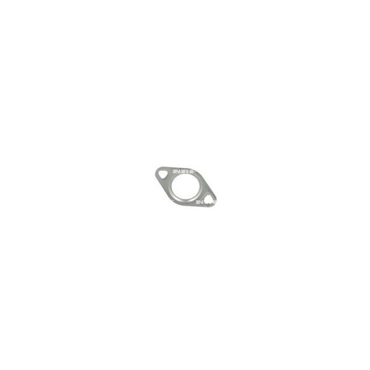 48667 - EGR Valve 