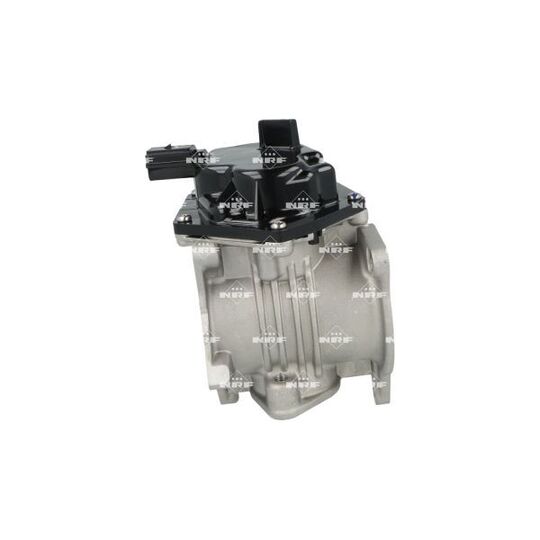 48664 - EGR Valve 