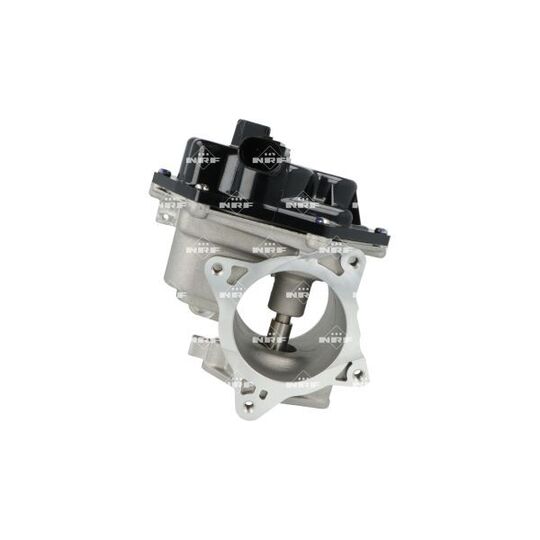 48664 - EGR Valve 