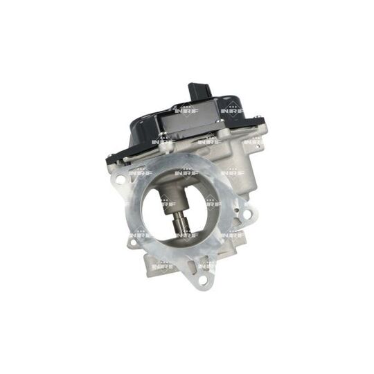 48664 - EGR Valve 