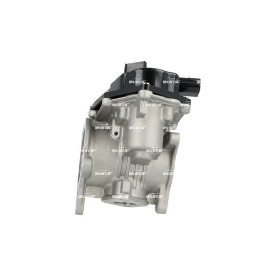 48664 - EGR Valve 