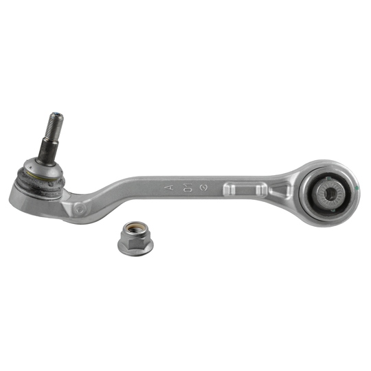 Track Control Arm