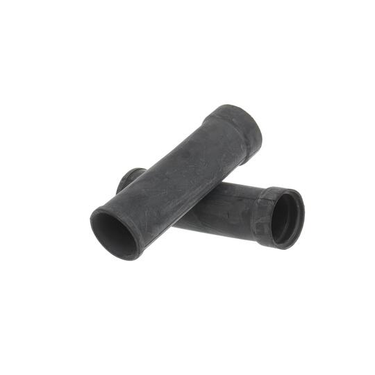 VKDP 41400 T - Dust Cover Kit, shock absorber 