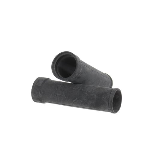 VKDP 41400 T - Dust Cover Kit, shock absorber 
