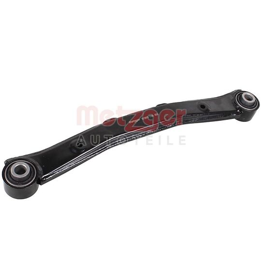58138809 - Track Control Arm 