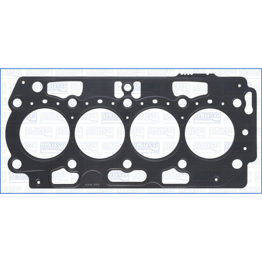 10250630 - Gasket, cylinder head 