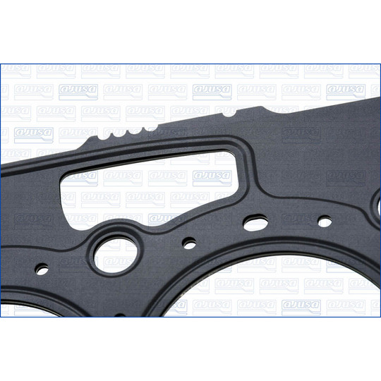 10250630 - Gasket, cylinder head 