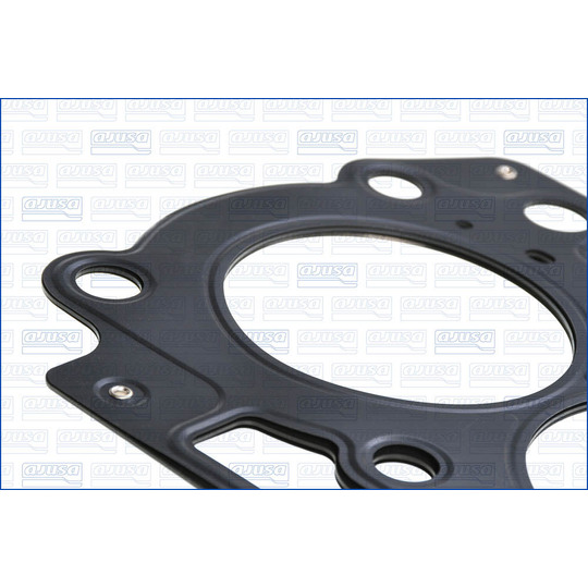 10250630 - Gasket, cylinder head 