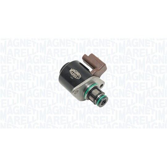 215820001100 - Pressure Control Valve, common rail system 
