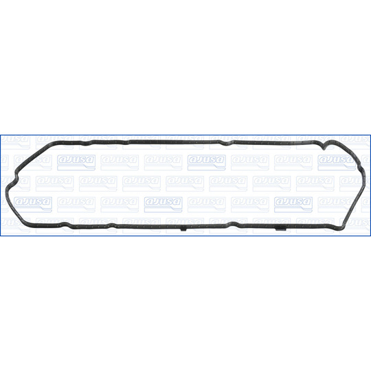 Gasket, cylinder head cover