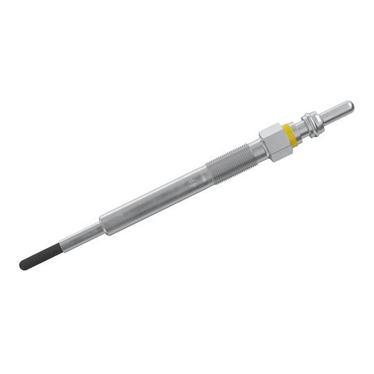 0 250 703 004 - Glow Plug 