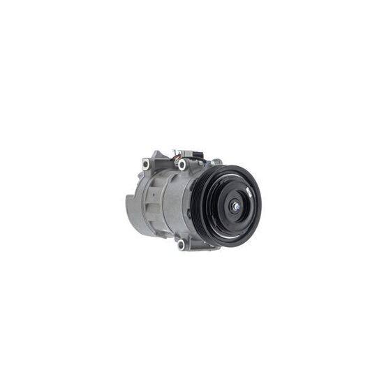 ACP 1587 000S - Compressor, air conditioning 