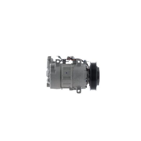 ACP 1587 000S - Compressor, air conditioning 