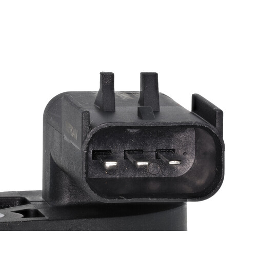 366607 - Sensor, crankshaft pulse 