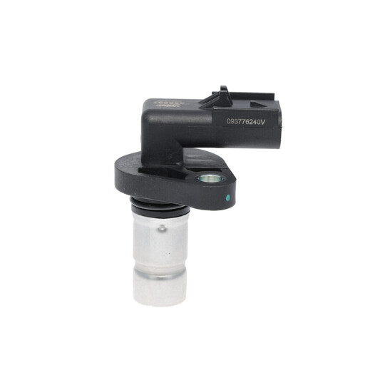 366607 - Sensor, crankshaft pulse 