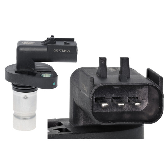 366607 - Sensor, crankshaft pulse 
