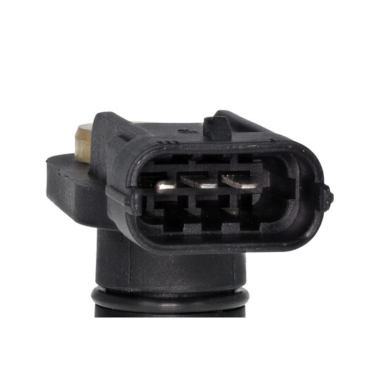 366532 - Sensor, camshaft position 